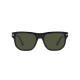 PERSOL PO3316S/95/31 54 PERSOL PO3316S/95/31 54